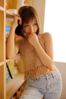 似而非