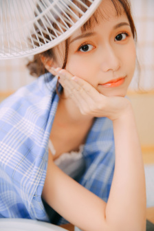 久久日产一线二线三线品牌